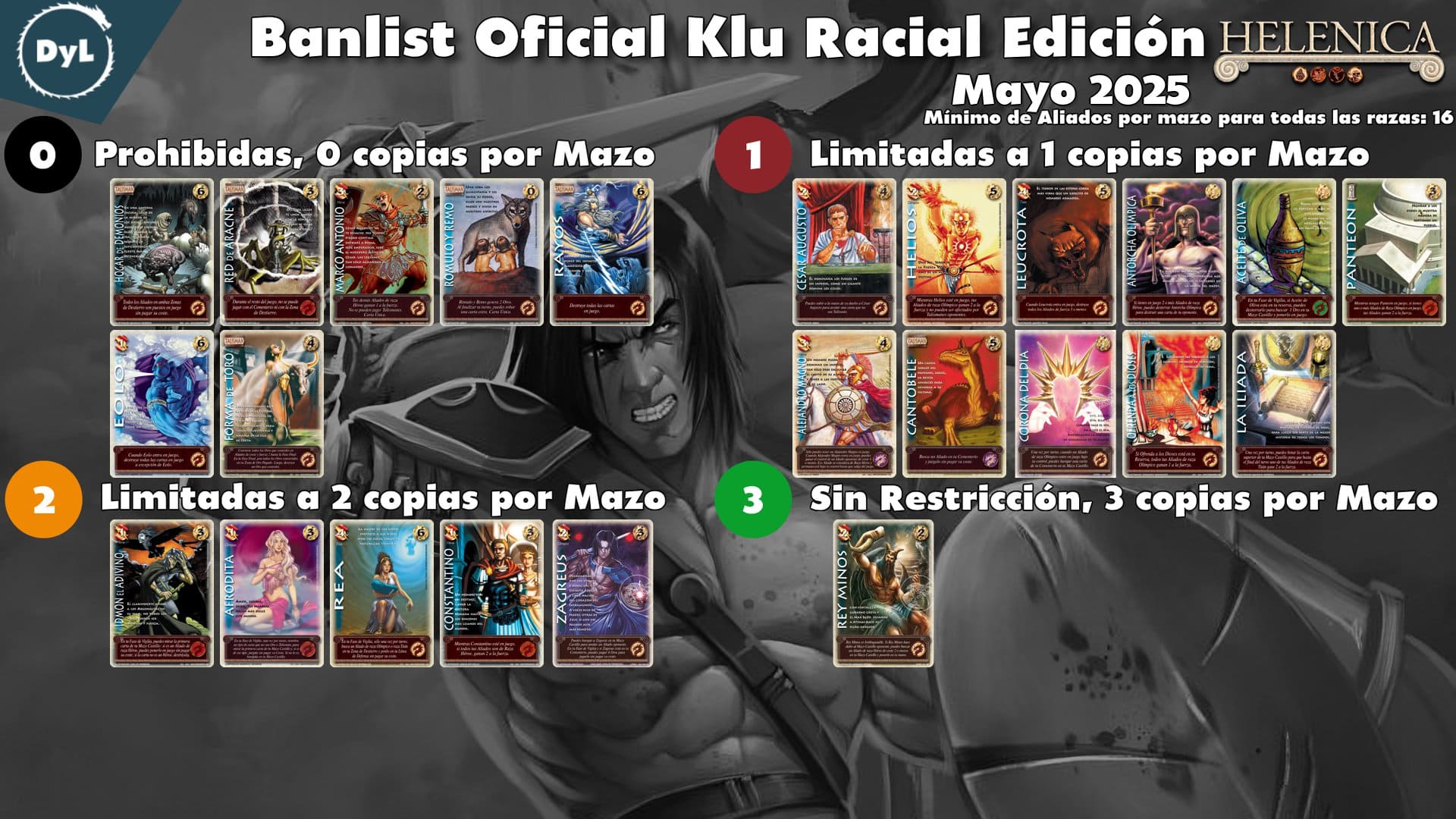 banlist-helenica-mayo-2025